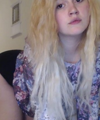 Проститутка Вероника